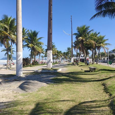 Apartamento Enseada Guaruja, 300M Da Praia, Wi-Fi E Ar Condicionado Exteriör bild