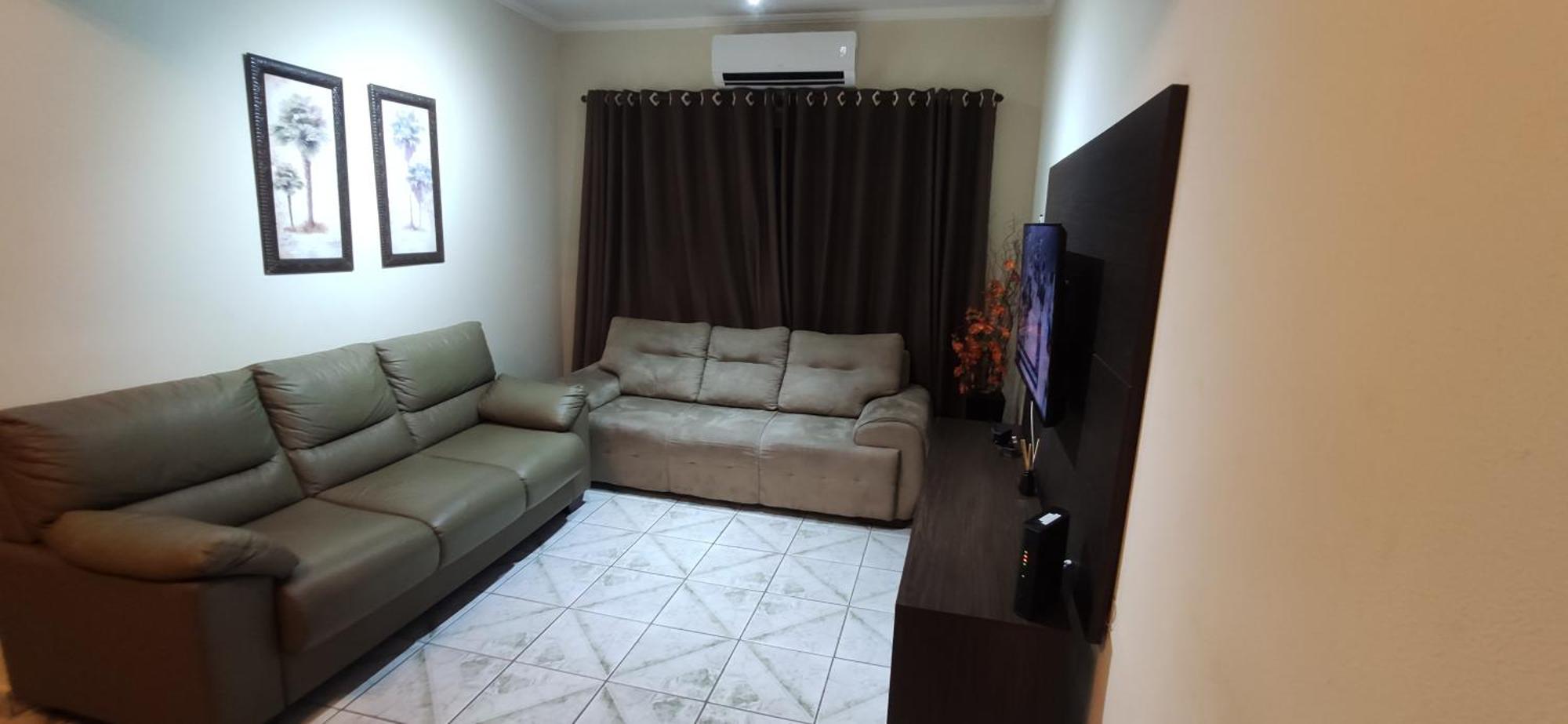 Apartamento Enseada Guaruja, 300M Da Praia, Wi-Fi E Ar Condicionado Exteriör bild